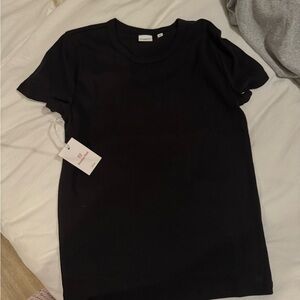 NWT aritzia Sunday best top